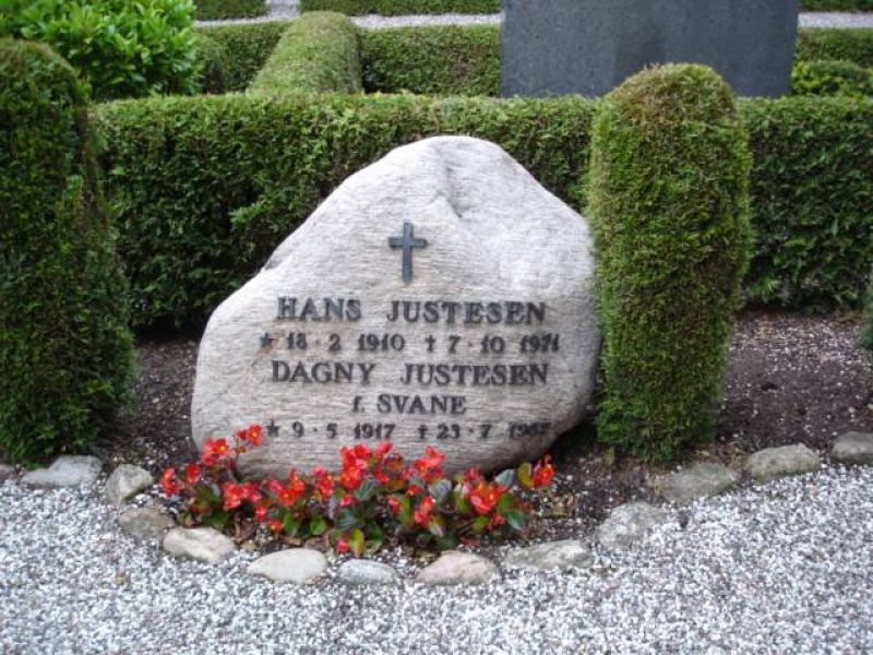 Dagny Justesen .jpg